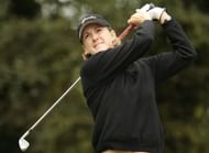2009 USA team Solheim Cup captain Beth Daniel (Image Source: Getty)